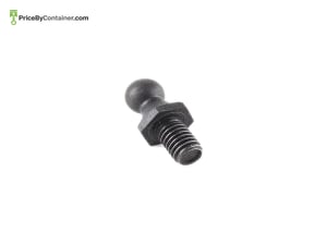 AUDI / VOLKSWAGEN WHT000355 — AUDI / VOLKSWAGEN GENUINE BALL SREW WHT000355