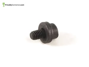 AUDI / VOLKSWAGEN WHT000402 — AUDI / VOLKSWAGEN GENUINE BOLT WHT000402