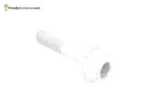 AUDI / VOLKSWAGEN WHT000518 — AUDI / VOLKSWAGEN GENUINE BOLT WHT000518