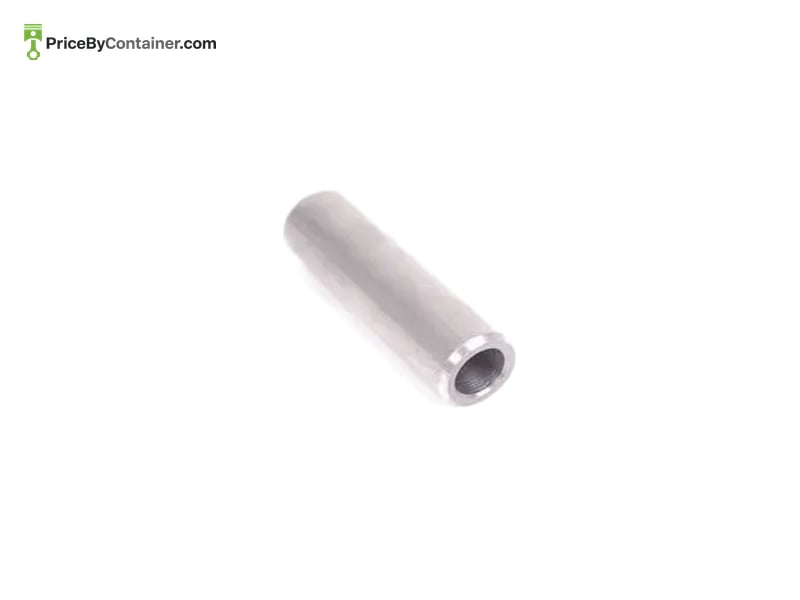 AUDI / VOLKSWAGEN WHT000671 — AUDI GENUINE PIN WHT000671