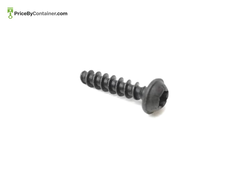 AUDI / VOLKSWAGEN WHT000860 — AUDI GENUINE BOLT WHT000860