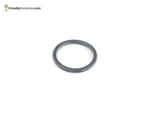 AUDI / VOLKSWAGEN WHT000862 — Audi-Volkswagen Genuine Engine Coolant Thermostat Seal WHT000862
