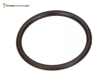 AUDI / VOLKSWAGEN WHT000884 — AUDI / VOLKSWAGEN GENUINE SEAL WHT000884