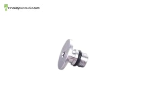 AUDI / VOLKSWAGEN WHT000897A — AUDI / VOLKSWAGEN GENUINE SEAL WHT000897A