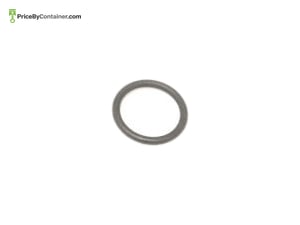 AUDI / VOLKSWAGEN WHT001011 — AUDI / VOLKSWAGEN GENUINE SEAL AUDI–EXES2 WHT001011