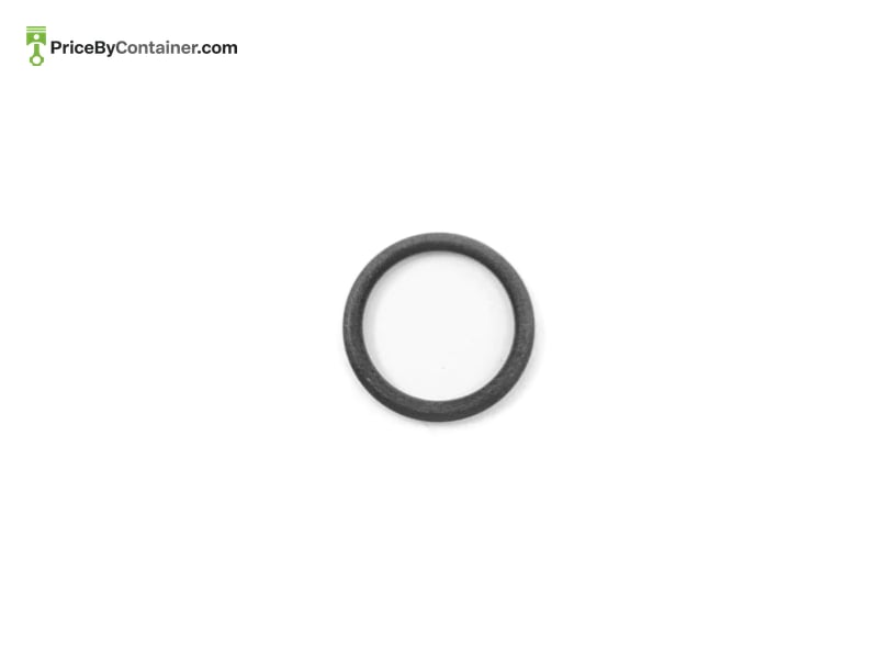 AUDI / VOLKSWAGEN WHT001011A — AUDI / VOLKSWAGEN GENUINE SEAL AUDI WHT001011A