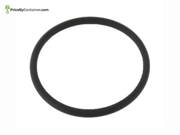 AUDI / VOLKSWAGEN WHT001018A — AUDI / VOLKSWAGEN GENUINE SEAL WHT001018A