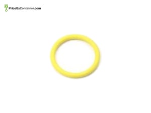 AUDI / VOLKSWAGEN WHT001225 — AUDI / VOLKSWAGEN GENUINE SEAL AUDI WHT001225