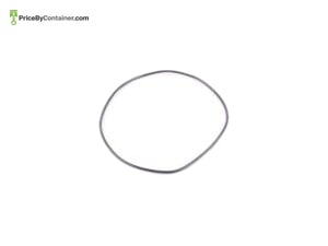 AUDI / VOLKSWAGEN WHT001245 — AUDI / VOLKSWAGEN GENUINE SEAL RING WHT001245