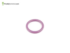 AUDI / VOLKSWAGEN WHT001247A — AUDI / VOLKSWAGEN GENUINE SEAL RING WHT001247A