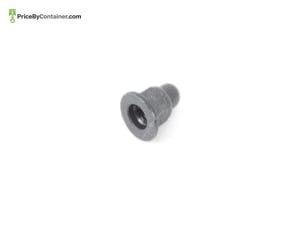 AUDI / VOLKSWAGEN WHT001308 — AUDI / VOLKSWAGEN GENUINE NUT BONNET LOCK WHT001308