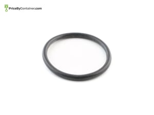 AUDI / VOLKSWAGEN WHT001315 — AUDI / VOLKSWAGEN GENUINE SEAL RING WHT001315