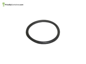 AUDI / VOLKSWAGEN WHT001315A — AUDI / VOLKSWAGEN GENUINE SEAL RING WHT001315A