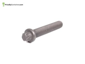 AUDI / VOLKSWAGEN WHT001319 — Audi-Volkswagen Genuine Connecting Rod Bolt WHT001319