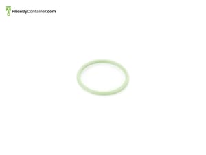 AUDI / VOLKSWAGEN WHT001386 — AUDI / VOLKSWAGEN GENUINE O RING WHT001386