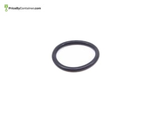 AUDI / VOLKSWAGEN WHT001403 — AUDI / VOLKSWAGEN GENUINE SEAL WHT001403