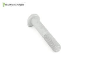 AUDI / VOLKSWAGEN WHT001480 — AUDI / VOLKSWAGEN GENUINE BOLT-ARM WHT001480