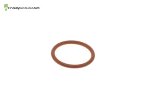 AUDI / VOLKSWAGEN WHT001678 — AUDI / VOLKSWAGEN GENUINE WAHSER WHT001678