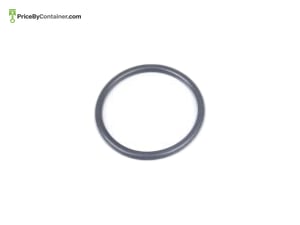 AUDI / VOLKSWAGEN WHT001688 — AUDI / VOLKSWAGEN GENUINE SEAL VW WHT001688