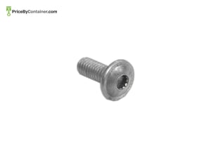 AUDI / VOLKSWAGEN WHT001692 — AUDI / VOLKSWAGEN GENUINE BOLT WHT001692