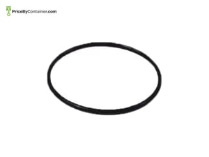 AUDI / VOLKSWAGEN WHT001801 — AUDI / VOLKSWAGEN GENUINE SEAL WHT001801