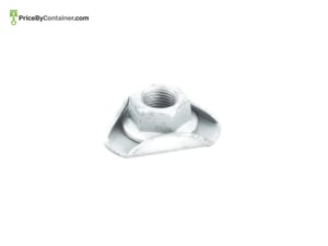 AUDI / VOLKSWAGEN WHT001872 — AUDI / VOLKSWAGEN GENUINE NUT WHT001872
