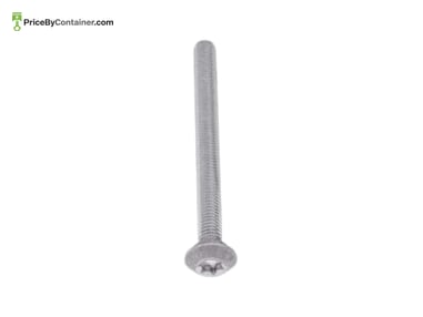 AUDI / VOLKSWAGEN WHT001922 — AUDI / VOLKSWAGEN GENUINE BOLT WHT001922