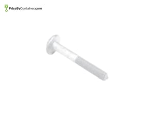 AUDI / VOLKSWAGEN WHT001949 — AUDI / VOLKSWAGEN GENUINE SCREW WHT001949