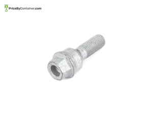 AUDI / VOLKSWAGEN WHT001964A — AUDI / VOLKSWAGEN GENUINE BOLT WHT001964A