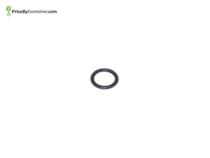 AUDI / VOLKSWAGEN WHT002001 — AUDI / VOLKSWAGEN GENUINE O RING WHT002001