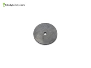 AUDI / VOLKSWAGEN WHT002227 — AUDI / VOLKSWAGEN GENUINE WASHER WHT002227