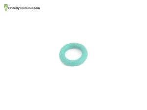 AUDI / VOLKSWAGEN WHT002287C — AUDI / VOLKSWAGEN GENUINE SEAL RING WHT002287C