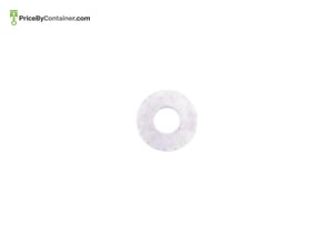 AUDI / VOLKSWAGEN WHT002389 — AUDI / VOLKSWAGEN GENUINE WASHER WHT002389