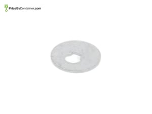 AUDI / VOLKSWAGEN WHT002492 — AUDI / VOLKSWAGEN GENUINE WASHER AUDI WHT002492