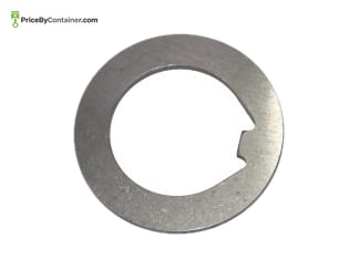 AUDI / VOLKSWAGEN WHT002507 — AUDI GENUINE RING WHT002507