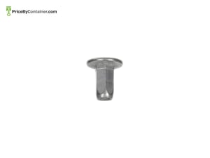 AUDI / VOLKSWAGEN WHT002535 — AUDI / VOLKSWAGEN GENUINE NUT WHT002535