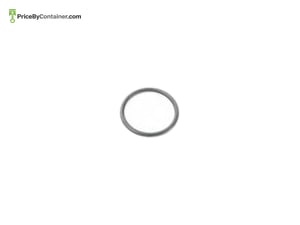 AUDI / VOLKSWAGEN WHT002543 — AUDI / VOLKSWAGEN GENUINE O RING WHT002543