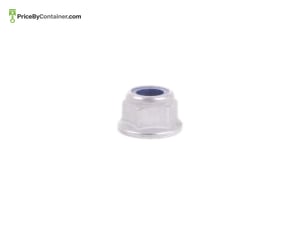AUDI / VOLKSWAGEN WHT002557 — AUDI / VOLKSWAGEN GENUINE NUT AUDI WHT002557
