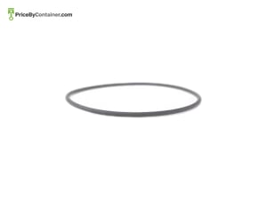 AUDI / VOLKSWAGEN WHT002640 — AUDI / VOLKSWAGEN GENUINE WASHER WHT002640