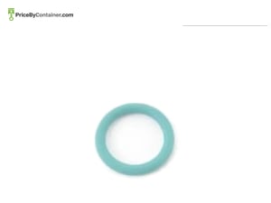 AUDI / VOLKSWAGEN WHT002665 — Audi Volkswagen Genuine Seal Ring WHT002665 Audi Volkswagen Genuine Original New Seal Ring WHT002665 The Audi Volkswagen Genuine Seal Ring WHT002665 is an essential part of the vehicle’s assembly system and is a prime example of precision engineering and unwavering quality. This seal ring is made to strict specifications to guarantee a reliable seal and the integrity of important vehicle components. Functioning : The Audi Volkswagen Genuine Seal Ring WHT002665 is made to offer a dependable seal and does it with accuracy and efficiency. Its sturdy construction and sophisticated design stop leaks and ensure that the vehicle’s assembly system operates as intended. This seal ring is essential to maintaining the integrity and functionality of the system, which promotes lifespan and seamless operation. Quality : The Seal Ring WHT002665 preserves the brand’s illustrious and dependable reputation as an authentic Audi Volkswagen component. It is made using premium materials and goes through a thorough quality control process to ensure that it fulfills the highest standards for durability and craftsmanship. Genuine Audi and Volkswagen parts are put through a rigorous testing process to guarantee constant performance and long-term dependability, giving drivers peace of mind regarding the upkeep and functionality of their cars. Compatibility : The Genuine Seal Ring WHT002665 provides compatibility and simplicity of installation, as it is made to easily integrate with select Audi and Volkswagen models. Its exact measurements and snug fit guarantee correct positioning and operation within the car’s assembly system. This authentic part ensures compatibility and performance, maintaining the vehicle’s original engineering integrity whether replacing a worn-out seal ring or performing routine maintenance.
