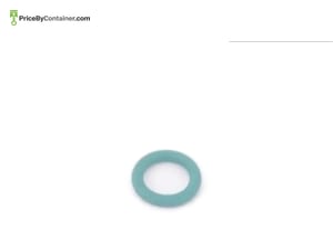 AUDI / VOLKSWAGEN WHT002666 — Audi Volkswagen Genuine Seal Ring WHT002666 Audi Volkswagen Genuine Original New Seal Ring WHT002666 Designed to provide efficient sealing inside the vehicle’s assembly system, the Audi Volkswagen Genuine Seal Ring WHT002666 is a monument to exquisite engineering and unwavering quality. This seal ring, which is designed with great care and attention to detail, ensures a tight fit and dependable operation, which is necessary to preserve the integrity of important car parts. Functioning : The Audi Volkswagen Genuine Seal Ring WHT002666 is designed to offer a dependable seal and does it with accuracy and efficiency. Its sturdy construction and sophisticated design stop leaks and ensure that the vehicle’s assembly system operates as intended. This seal ring is essential to maintaining the integrity and functionality of the system, which promotes lifespan and seamless operation. Quality : The Seal Ring WHT002666 preserves the brand’s illustrious and dependable reputation as an authentic Audi Volkswagen component. It is made using premium materials and goes through a rigorous quality control process to ensure that it is as durable and well-made as possible. Genuine Audi and Volkswagen parts are put through a rigorous testing process to guarantee constant performance and long-term reliability, giving drivers peace of mind regarding the upkeep and functionality of their vehicles. Compatibility : The Audi Volkswagen Genuine Seal Ring WHT002666 is made especially to work with Volkswagen and Audi vehicles that are compatible with it. Its exact measurements and snug fit guarantee correct positioning and operation within the car’s assembly system. This authentic part ensures compatibility and performance, maintaining the vehicle’s original engineering integrity whether replacing a worn-out seal ring or performing routine maintenance.