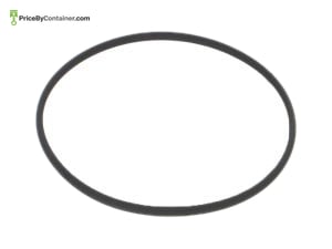 AUDI / VOLKSWAGEN WHT002780 — AUDI / VOLKSWAGEN GENUINE SEALING RING WHT002780