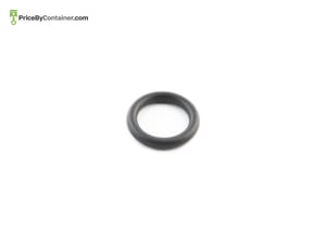 AUDI / VOLKSWAGEN WHT002784 — AUDI / VOLKSWAGEN GENUINE SEAL WHT002784