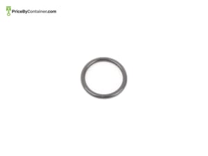 AUDI / VOLKSWAGEN WHT002789 — Audi-Volkswagen Genuine Camshaft Adjustment Valve Seal WHT002789