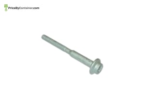 AUDI / VOLKSWAGEN WHT003187 — AUDI / VOLKSWAGEN GENUINE BOLT WHT003187