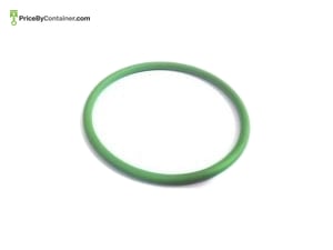 AUDI / VOLKSWAGEN WHT003247 — AUDI / VOLKSWAGEN GENUINE SEAL WHT003247