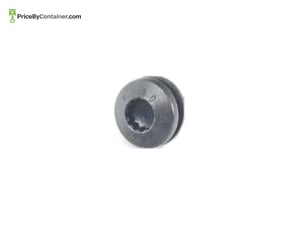 AUDI / VOLKSWAGEN WHT003348 — AUDI / VOLKSWAGEN GENUINE SCREW WHT003348