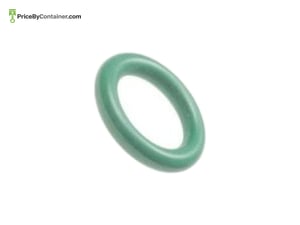 AUDI / VOLKSWAGEN WHT003366A — AUDI / VOLKSWAGEN GENUINE SEAL WHT003366A
