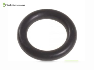 AUDI / VOLKSWAGEN WHT003376 — AUDI / VOLKSWAGEN GENUINE SEAL – TURBO HOSE WHT003376