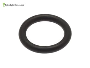 AUDI / VOLKSWAGEN WHT003379 — AUDI / VOLKSWAGEN GENUINE SEAL GEAR WHT003379